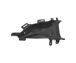 rura-dolotowa-powietrza-do-chevrolet-camaro-2016-2019-23505824-prawa
