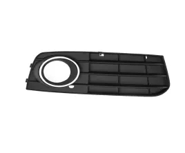 grill-zderzaka-do-audi-a4-b8-2007-2011-8k0807682a-prawa