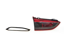 lampa-tyl-do-mazda-6-2012-2014-ghk2513f0d-lewa