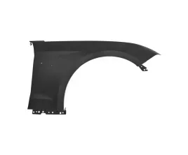 blotnik-do-ford-mustang-2018-2023-jr3a16005b-prawa