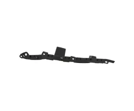 mocowanie-zderzaka-do-mercedes-benz-sprinter-2013-2018-a9068890114-prawa