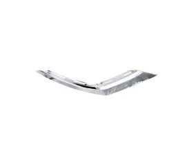 listwa-zderzaka-do-mitsubishi-outlander-2015-2018-6407a144-prawa-chrom