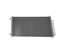 honda-cr-v-re-11-09-12-12-skraplacz-chlodnica-klimatyzacji
