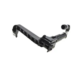 spryskiwacz-do-mycia-lamp-do-lexus-is-xe20-2009-2013-8520753070-prawa