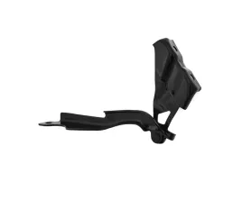 zawias-maski-do-mazda-cx-3-2015-d10e52420-lewa