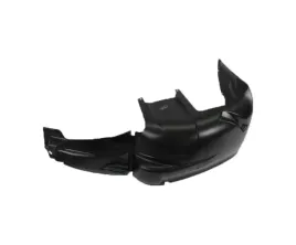 nadkole-do-jeep-compass-mk-2007-2011-5303949aa-lewa