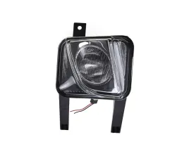 lampa-przeciwmgielna-do-opel-corsa-c-2000-2003-93321059-prawa