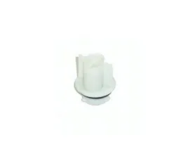 opel-vectra-b-02-99-02-03-gniazdo-zarowki