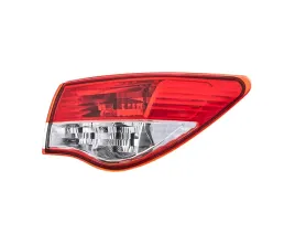 lampa-tyl-do-nissan-almera-g15-rus-2012-2019-265544aa0a-prawa