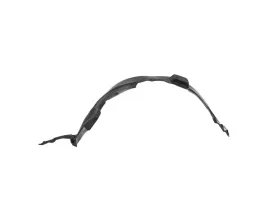 nadkole-do-kia-forte-hd-2009-2013-868121m000-prawa