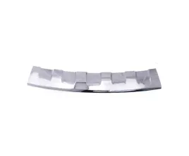 listwa-zderzaka-do-jeep-grand-cherokee-wk2-2011-2013-68078286aa-chrom