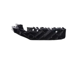 mocowanie-zderzaka-do-jeep-grand-cherokee-wk2-2014-2017-68223470aa-prawa
