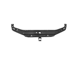 wzmocnienie-czolowe-do-renault-laguna-2001-2005-7751702434