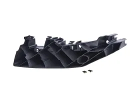 mocowanie-zderzaka-do-jeep-grand-cherokee-wk2-2017-2021-68328703ab-lewa