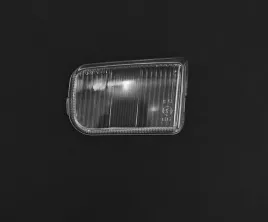 klosz-lampy-przeciwmgielnej-do-mitsubishi-galant-1997-2004-prawa