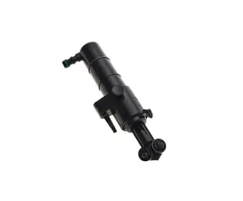 spryskiwacz-do-mycia-lamp-mercedes-benz-c-class-w204-2007-2011-2048600347