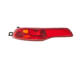 lampa-przeciwmgielna-do-jeep-cherokee-kl-2014-2018-68102877ac-lewa