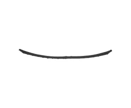 spoiler-zderzaka-do-opel-mokka-buick-encore-2012-2016-95021807-czarny