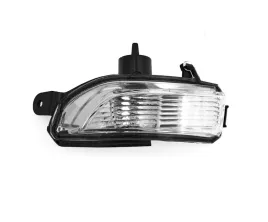 kierunkowskaz-na-lusterku-do-skoda-rapid-2012-2019-6v0949101-lewa