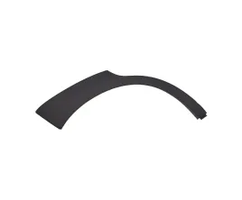 listwa-blotnika-tyl-do-hyundai-kona-2017-2023-87742j9000ca-prawa-czarny