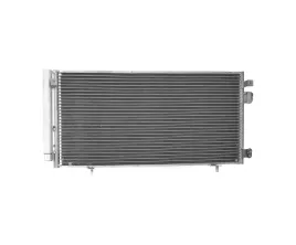 subaru-forester-09-13-skraplacz-chlodnica-klimatyzacji