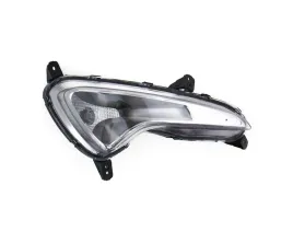lampa-przeciwmgielna-do-hyundai-solaris-2015-2017-922024l600-prawa