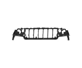 wzmocnienie-czolowe-do-jeep-grand-cherokee-wj-wg-1999-2004-55155498