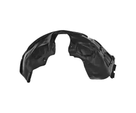 nadkole-do-jeep-cherokee-kl-2014-2018-68209679ae-lewa