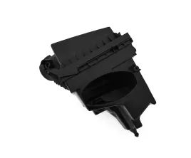 obudowa-filtra-powietrza-do-ford-fusion-2013-2017-ds7z9661h