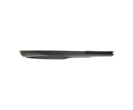 spoiler-zderzaka-do-toyota-avensis-t25-2003-2006-76851-05010-prawa
