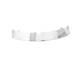 spoiler-zderzaka-do-tesla-model-s-2012-2016-600900400c-chrom