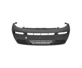 przedni-zderzak-do-opel-vivaro-2002-2006-4400469-polipast
