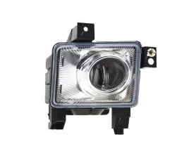 lampa-przeciwmgielna-do-opel-signum-2003-2005-6710034-prawa-srebrny
