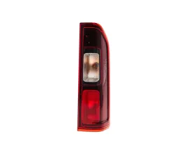 fiat-talento-16-lampa-tyl-tylna-prawa