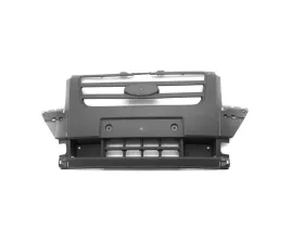 przedni-zderzak-do-ford-transit-2006-2013-1437153-polipast-szary