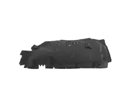 nadkole-do-ford-f-150-2018-2021-hl3z16102b-prawa