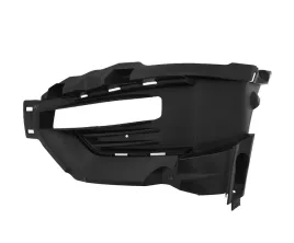 grill-zderzaka-do-ford-explorer-2020-lb5b15a299a-lewa-czarny