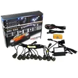 universal-lamp-drl-swiatlo-dzienne