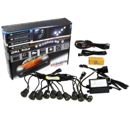 universal-lamp-drl-swiatlo-dzienne