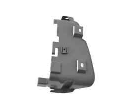 mocowanie-zderzaka-do-toyota-prius-xw30-2012-2016-8152947060-lewa