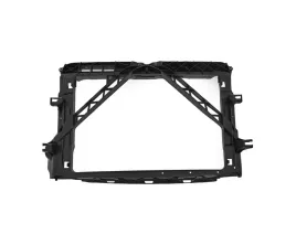 wzmocnienie-czolowe-do-skoda-fabia-2014-2018-6v0805588a