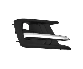 grill-zderzaka-do-subaru-ascent-2019-57731xc00a-lewa-czarny-tekstura