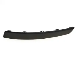 listwa-zderzaka-do-citroen-c4-2004-2008-7452fg-lewa-czarny