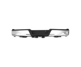 zderzak-tylny-do-ford-f-150-2015-2017-fl3z17906apfm-chrom