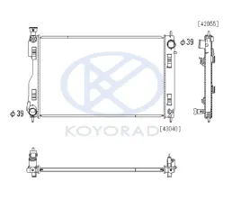 chlodnica-do-subaru-impreza-2016-2023-45111fl00b