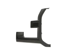 listwa-pod-lampami-do-ford-f-150-2018-2021-hl3z-17c754-bptm-prawa-czarny