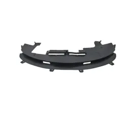 oslona-pod-zderzak-do-dodge-journey-2008-2020-5116301ac