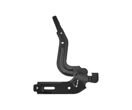 zawias-maski-do-chrysler-pacifica-2021-68224681ac-lewa