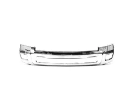 przedni-zderzak-do-dodge-ram-2013-2018-68260085aa-chrom