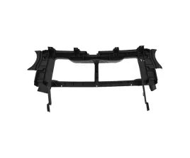 rura-dolotowa-powietrza-do-dodge-challenger-2015-2024-68170169af-srodkowa